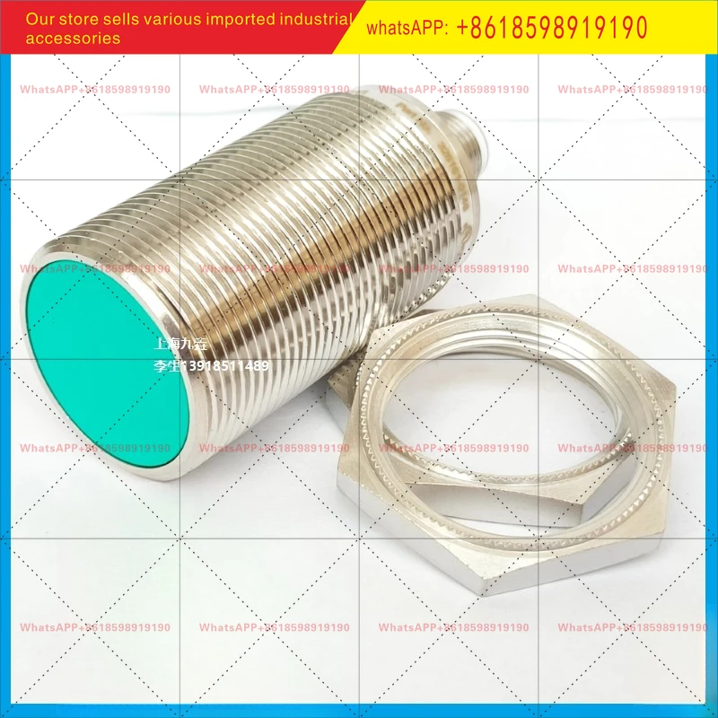 detecteur-de-proximite-inductif-nbn-nbb10-nbb15-30gm50-e2-v1-importe