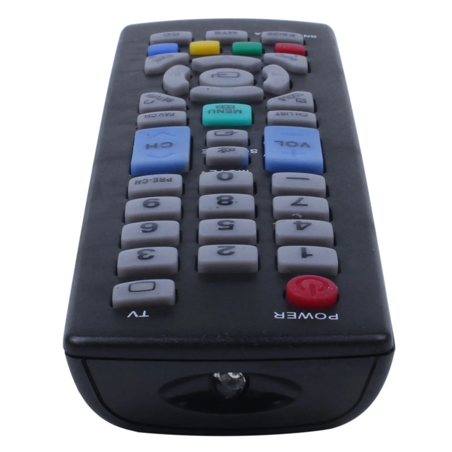 Abkn-Remote Control…