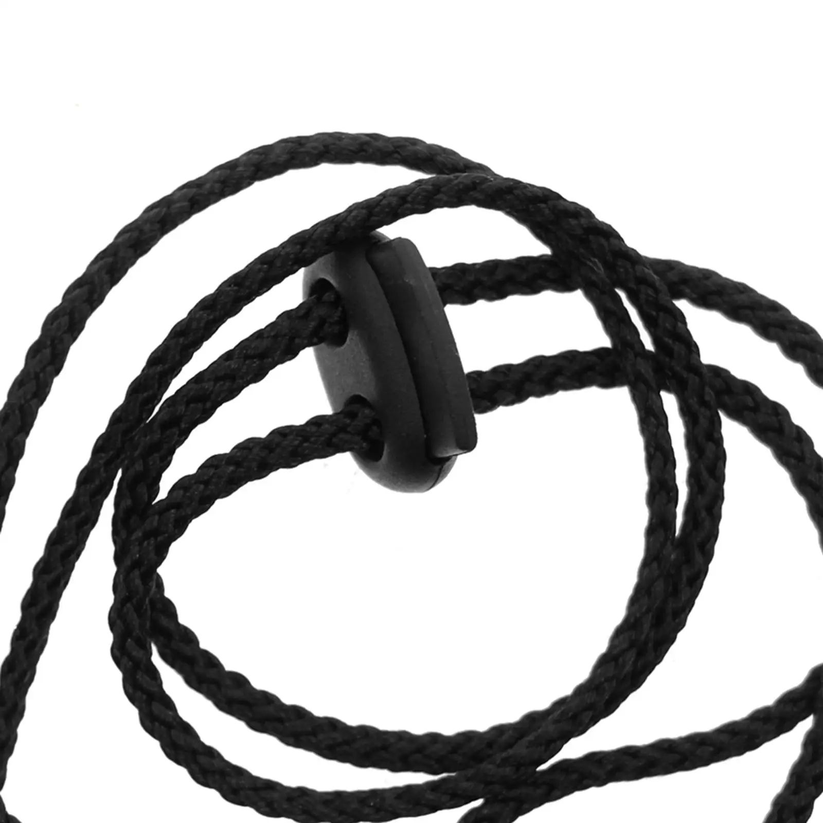 

Adjustable Napkin Clip Lanyard Bib Holder Portable Towel Chain Dining Clothing Protector for Restaurant Home
