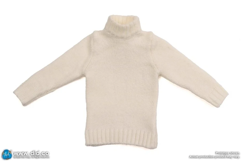 DID 1/6 للبيع عمل الشكل البريطاني الجندي الجوي معطف سترة قفاز نموذج ساعة الملابس الداخلية اكسسوارات ل 12 "K80187 #1