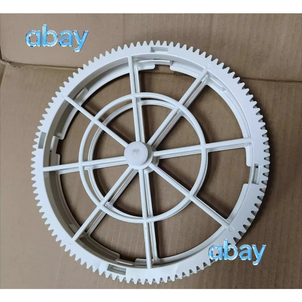 フィリップス用、空気清浄機加湿器ac2729-2726-2721ギアディスク