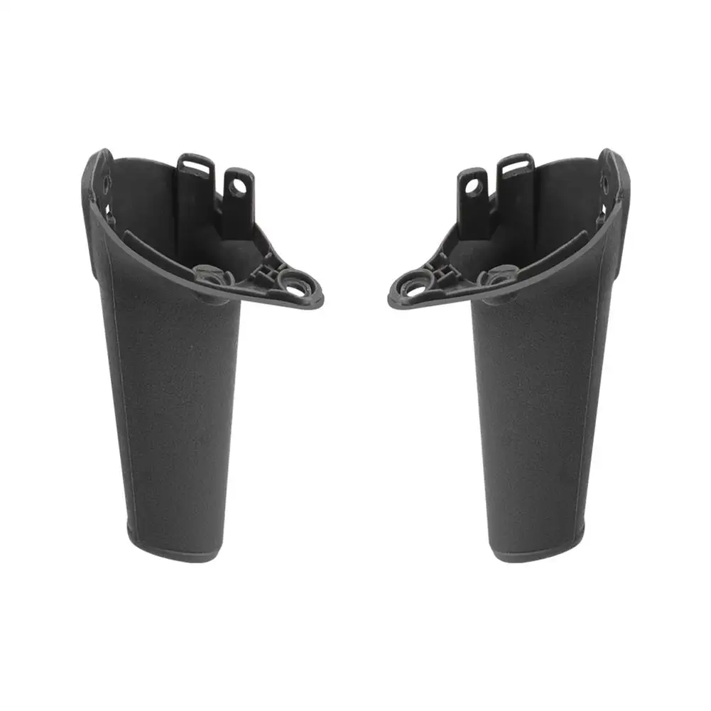 Landing Gear Legs Maintenance Bracket Left Right Front Tripod Compatible For DJI  3 /   3 Clasic Drone Accessories