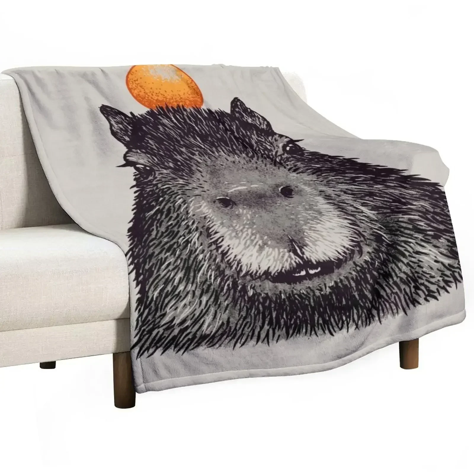 Art deco,vintage,elegant,chic,1920 era,bronze,beautiful,the great gatsby Throw Blanket cosplay anime Giant Sofa Blankets