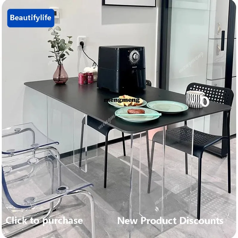 F85 Living Room Din…