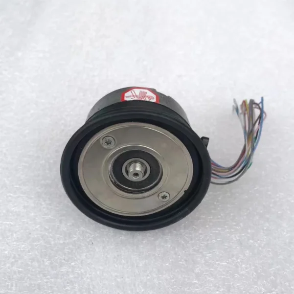 

Ziek Motor отзывы Systemen roсамокат Тип: CFS50-AAZ0-S01 Deel Nr. : 1038260 шт. в хорошем состоянии