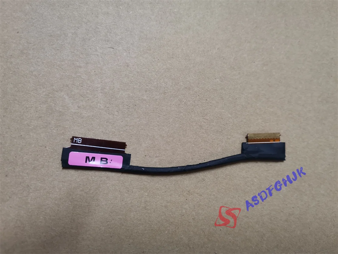 Used High Quality FOR Lenovo ThinkPad t580 p52s 15.6