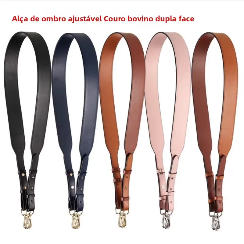 tracolla-larga-in-vera-pelle-per-borsa-tote-cinghia-per-borsa-pranzo-accessori-donna-tracolla-per-borsa-a-tracolla