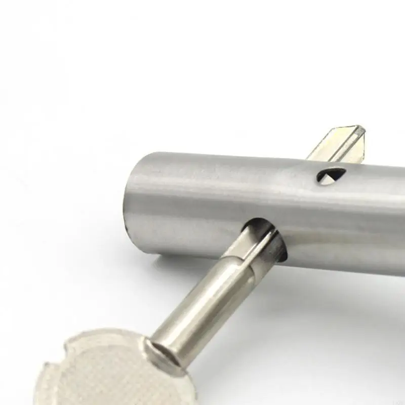 2025 TUBO TUBO TUBO PODE