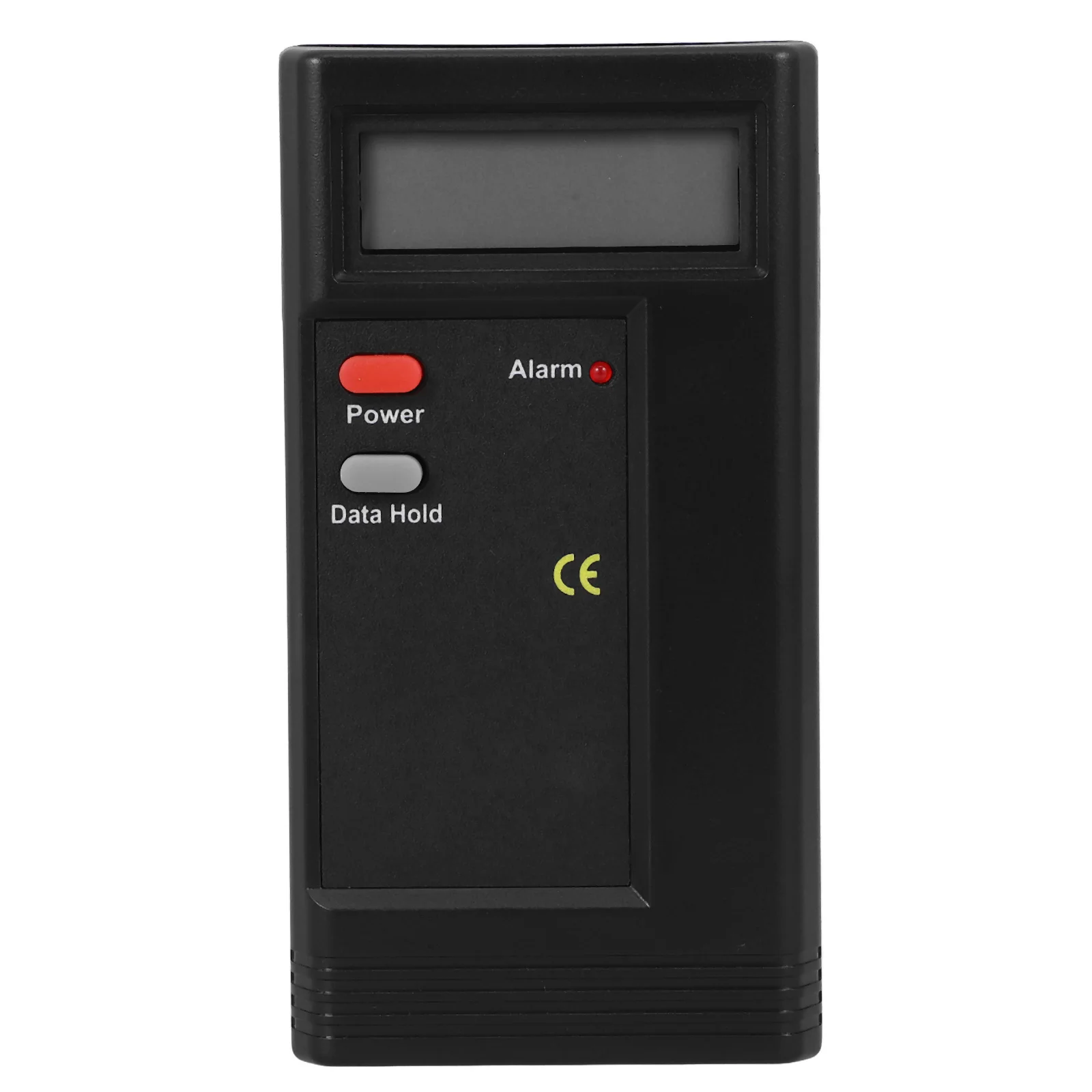 

Electromagnetic Radiation Emf Measurement Device Digital Radiation Testing Monitor Portable Compact Design For