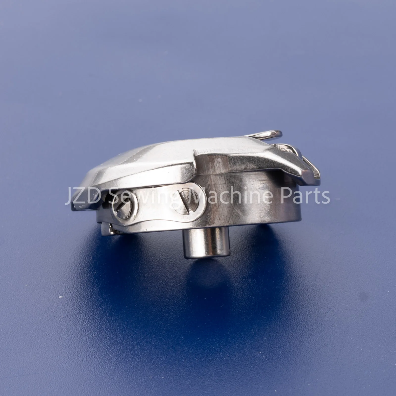 

SC335-V 91-174 955-91 Шпульный чехол, совместимый с/сменной швейной машиной марки PFAFF 333G 335G 337G