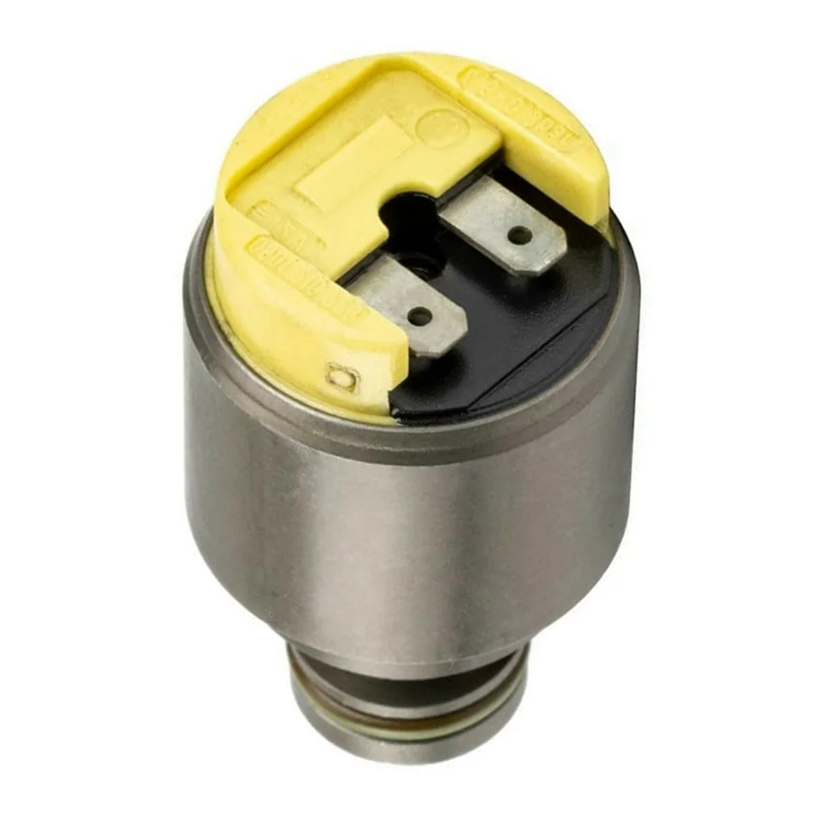 

Transmission Solenoid Valve 0501210725 01V927333C for A4 A6 A8 S4 96-06 Auto Parts