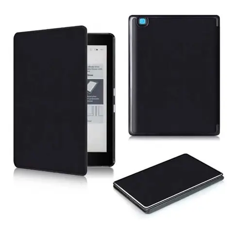 Kobo aura h2o case-AliExpress