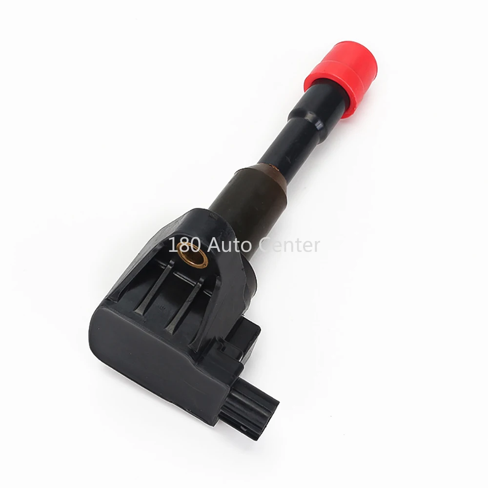 

30521-PWA-003 CM11-108 FIT CIVIC 1.3L Ignition Coil Spark Plug Sleeve