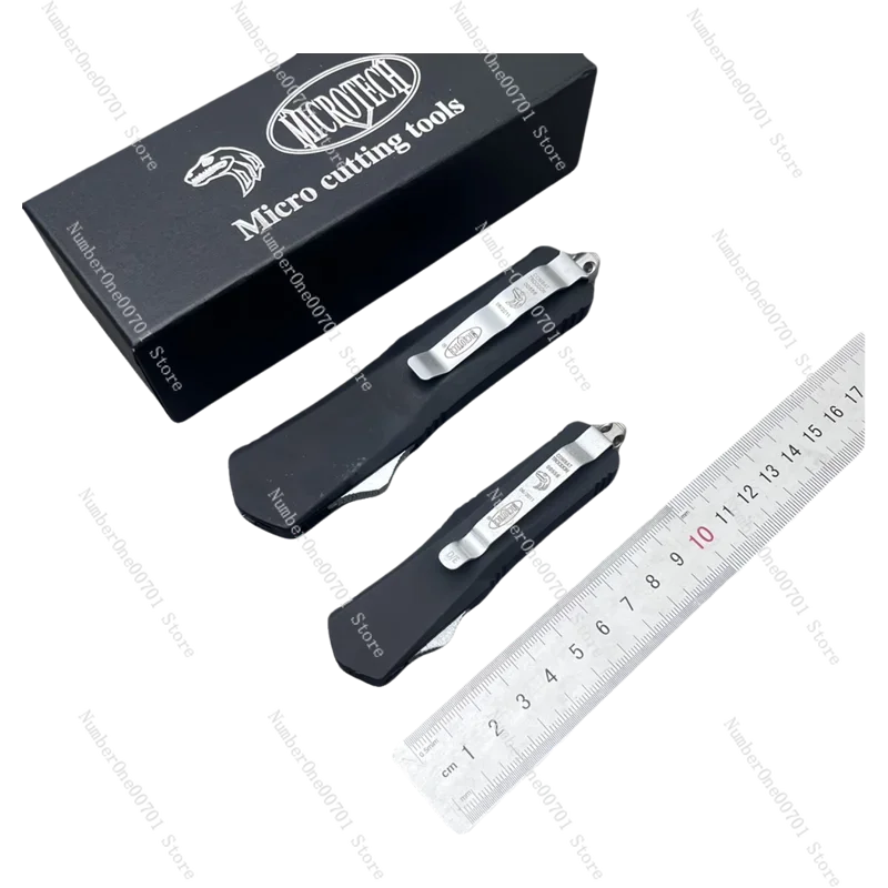 

Аксессуары для ручек из цинкового алюминиевого сплава, многоцелевой инструмент для игр на открытом воздухе, пряжка