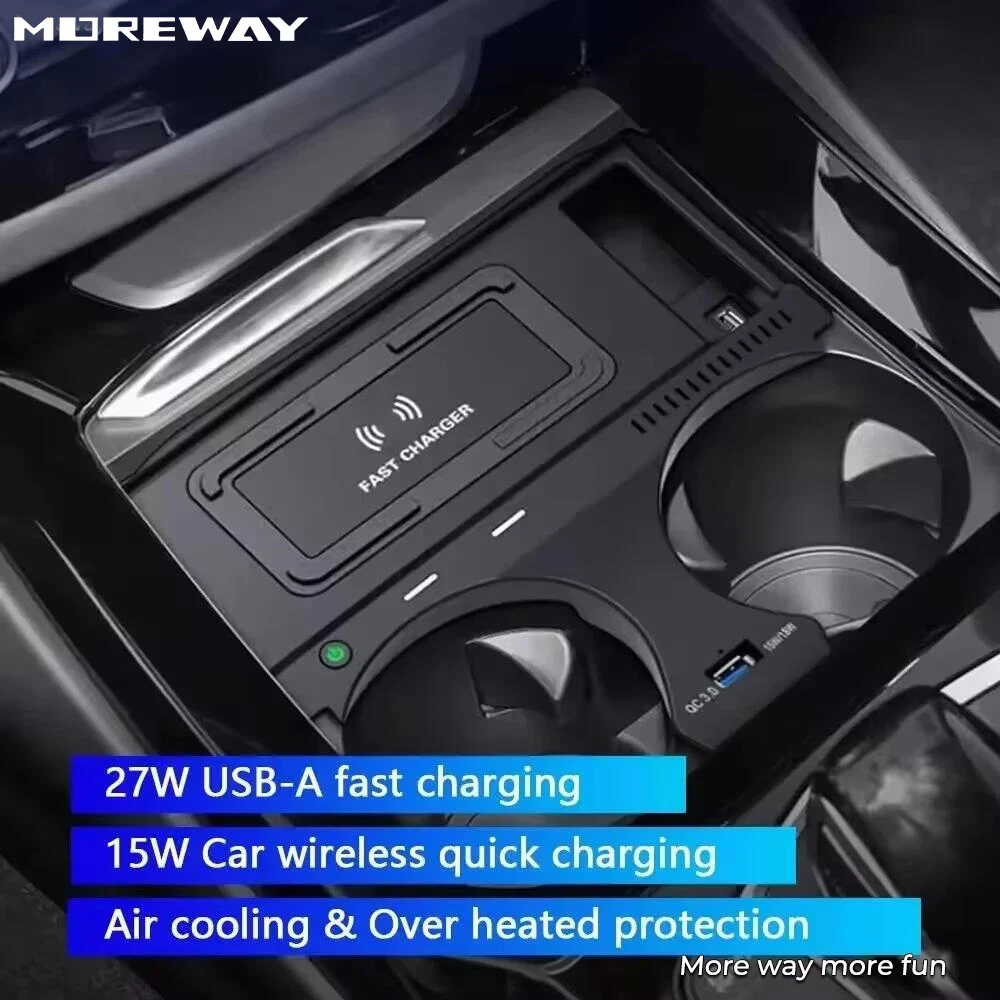 chargeur-sans-fil-rapide-moreway-plaque-de-chargement-pour-bmw-x3-g01-x4-g02-2018-accessoires-de-support-de-telephone-garniture-interieure