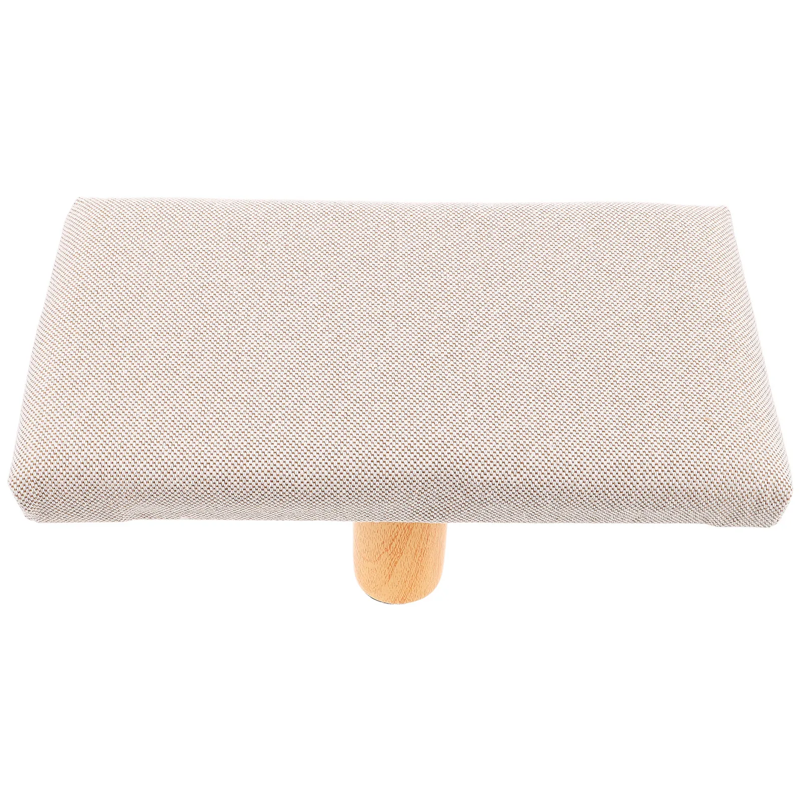 

Ergonomic Wooden Stool Bench for Seiza Prayer Balance Exercises Height Adjustable Compact Travel