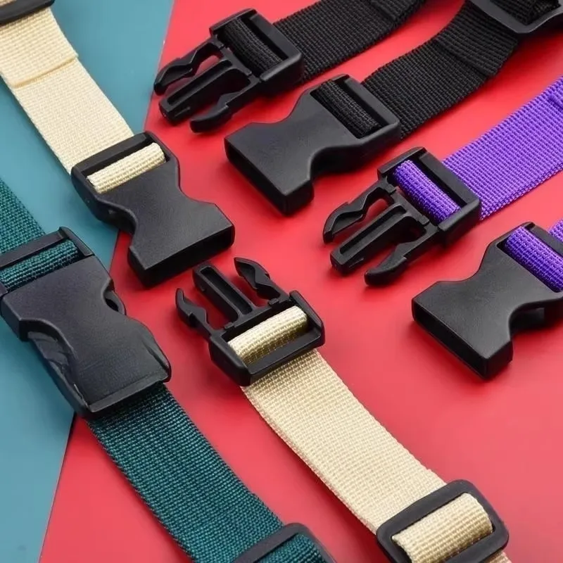 fivela-antiderrapante-para-alca-de-peito-acessorio-de-fixacao-para-mochila-de-ombro-duplo-fivela-frontal-para-mochila-escol