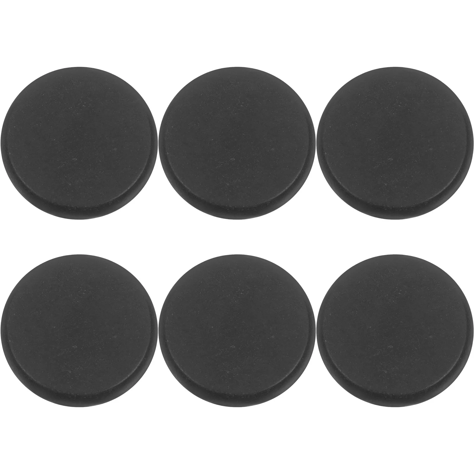 ensemble-de-6-pierres-volcaniques-pour-massage-8x8cm-outils-essentiels-de-spa-pour-un-soulagement-musculaire-profond-et-une-relaxation-corporelle-pierre-guasha