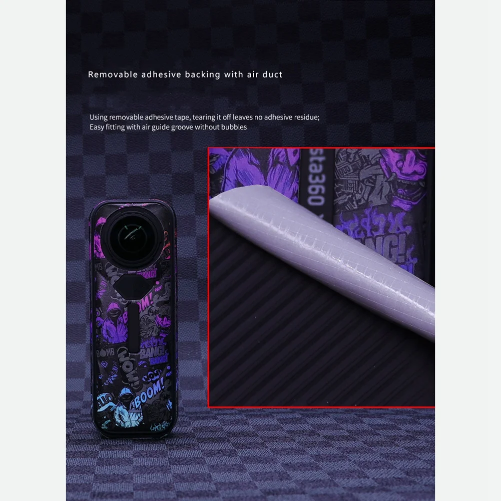 Jabs-Sports Camera … - image