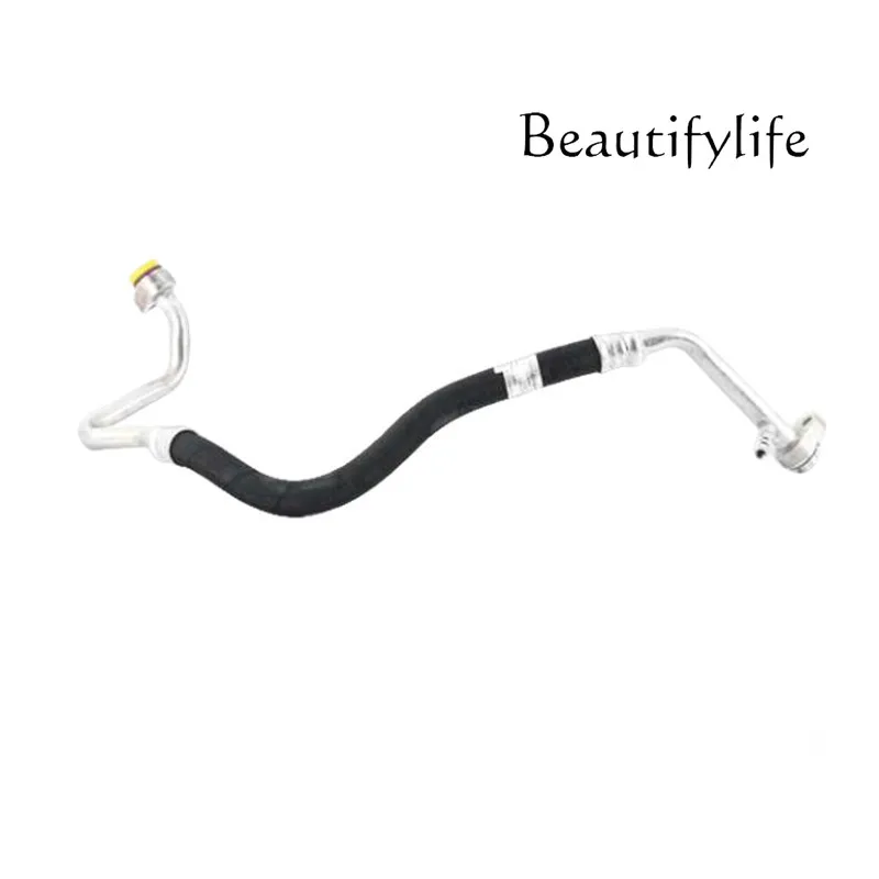 

Suitable for Ben W222 air conditioning pipeline OE: 222830070222283085002228308000