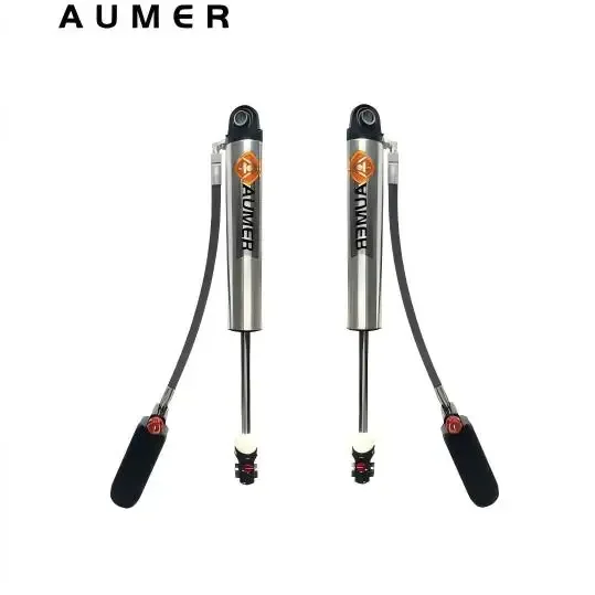 Aumer Vigus Two Ways Adjustable 4x4 Off Road Suspension Lift 2