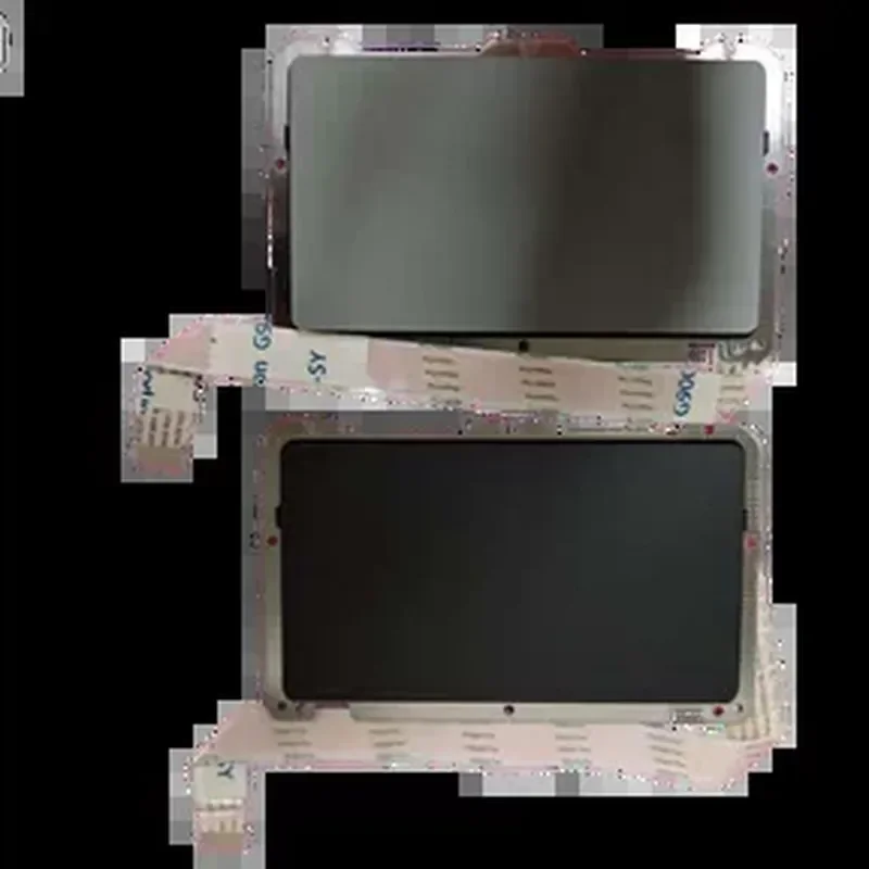 for Dell Latitude 7330 E7330 Touchpad Mouse Pad Replacement Part 0FM5RP 09NVT3 Laptop Trackpad