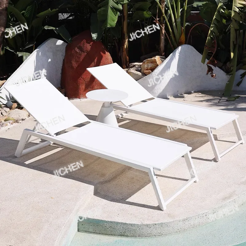 Jc Outdoor Bed Pool… - image