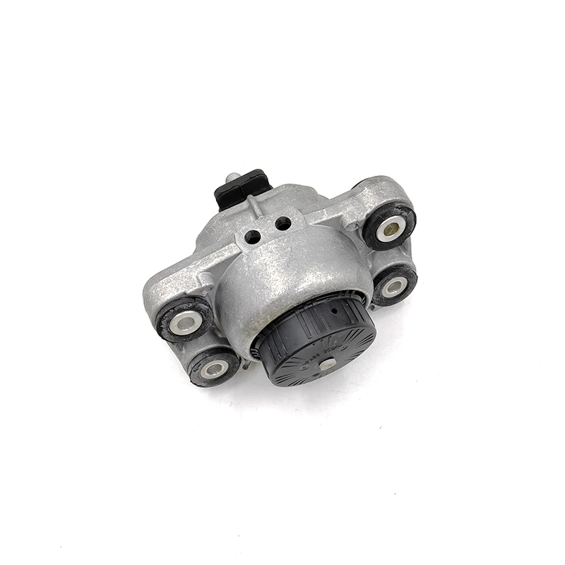 

Engine Mount LR123907 LR057632 for Land Rover Range Rover L405 Range Rover Sport L494 3.0SC 2.0D 3.0SDV6 306PS 306DT 204DTA