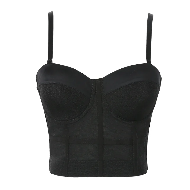 1-black