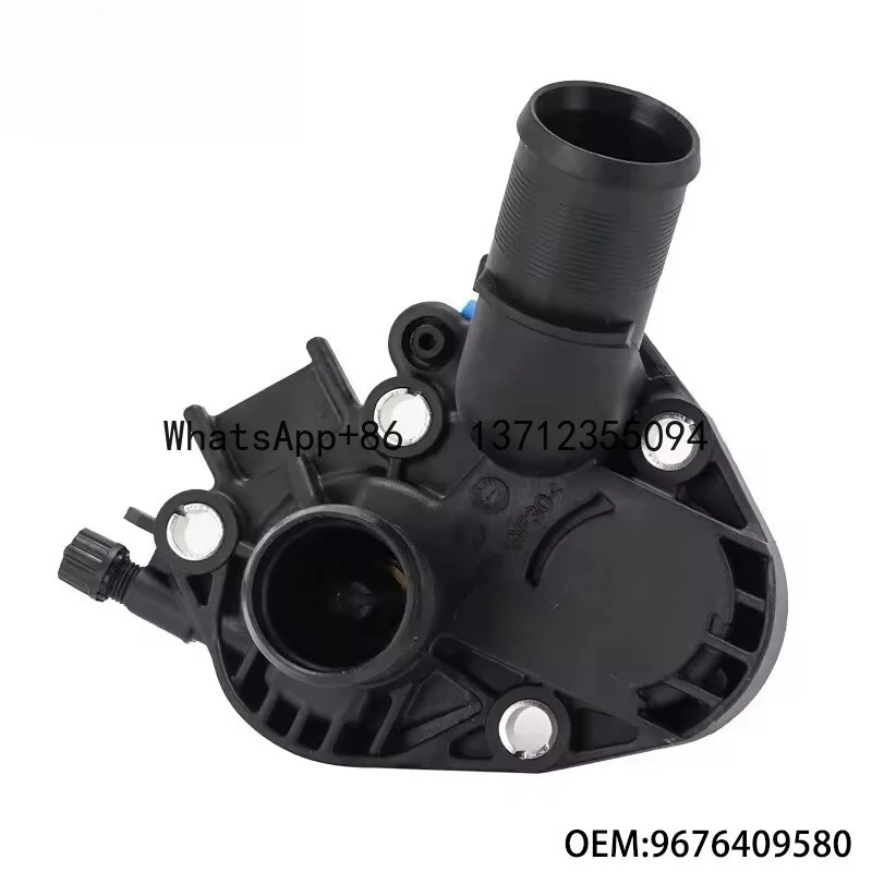 9676409580 Applicab…