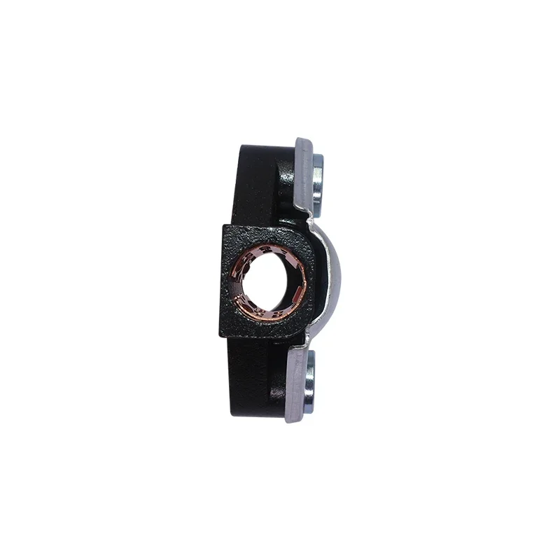 ABS Sensor Retainer 20726986 for Volvo FH12 FH16 FM10 FM12 FH FM FL6 Truck Auto Part 24425029 3987422 7421879886 - view 2