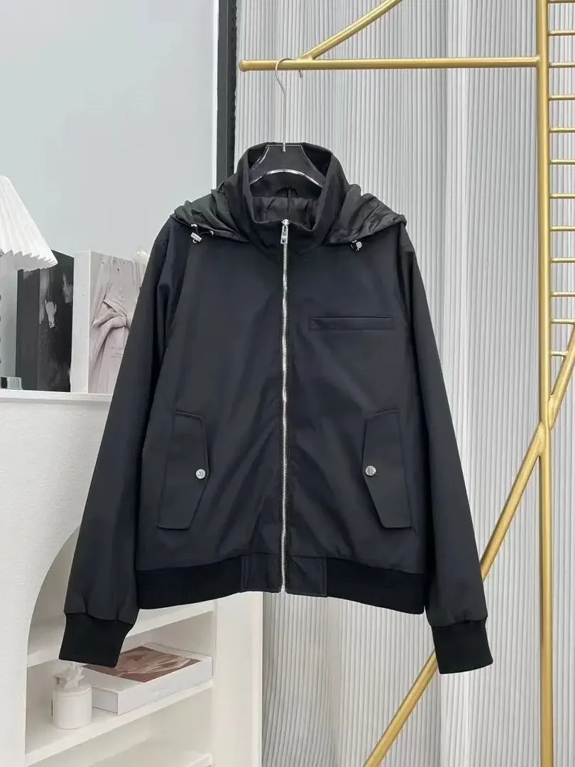 

2024 New B-selling Jackets
