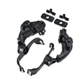 Fit Impact Sport BK