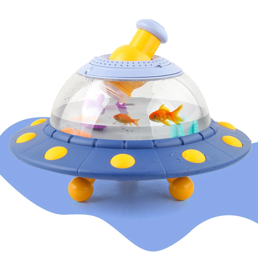 

Plastic Insect Bucket Clear Bug Viewer Cage Outdoor Outdoor Exploration Tool Exploration Bug Cage Viewer Tool