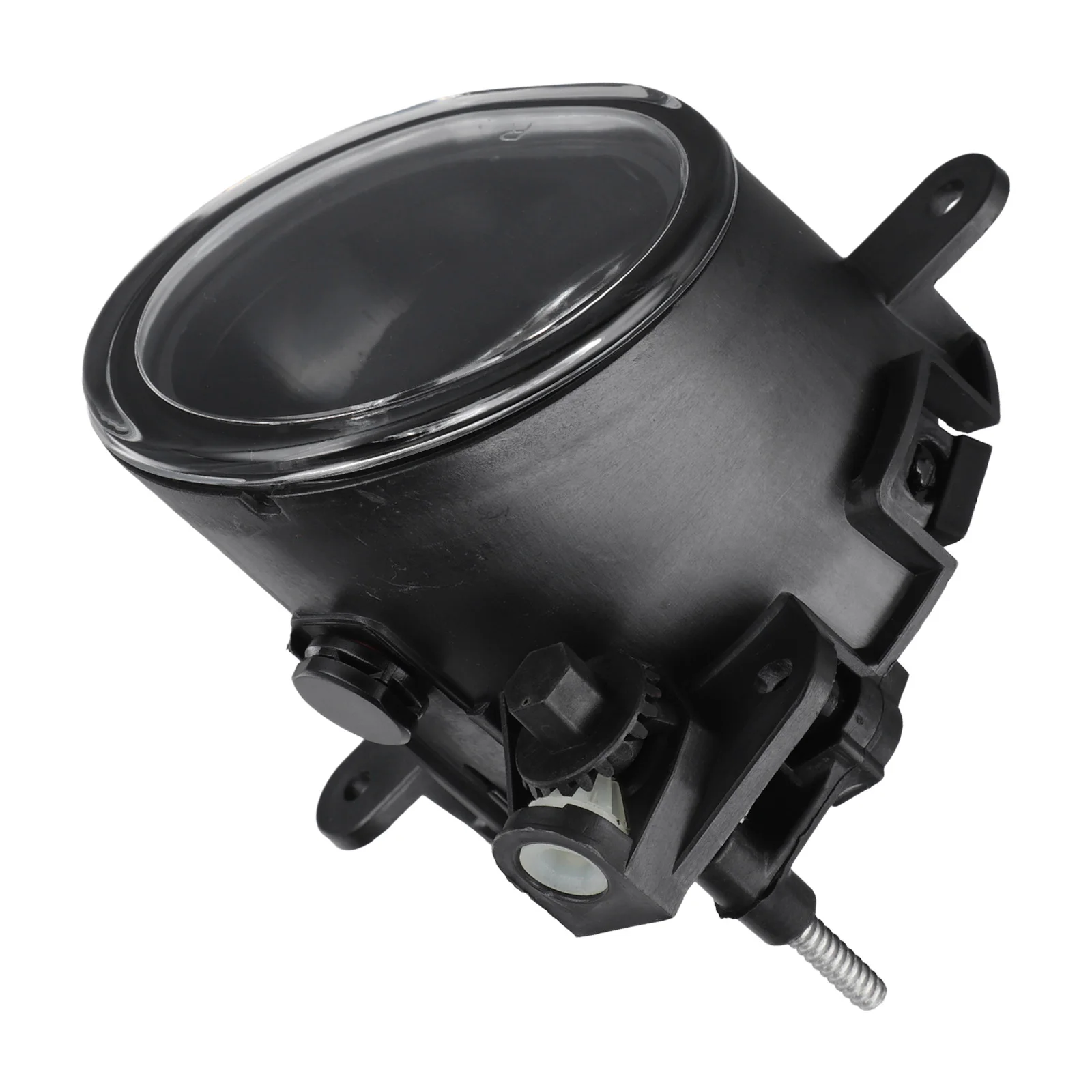 لسيارات BMW Mini R50 R52 R53 الجانب الأيمن أضواء الضباب الخفيف مصباح 63176925050 63176911722 استبدال قطع غيار السيارات