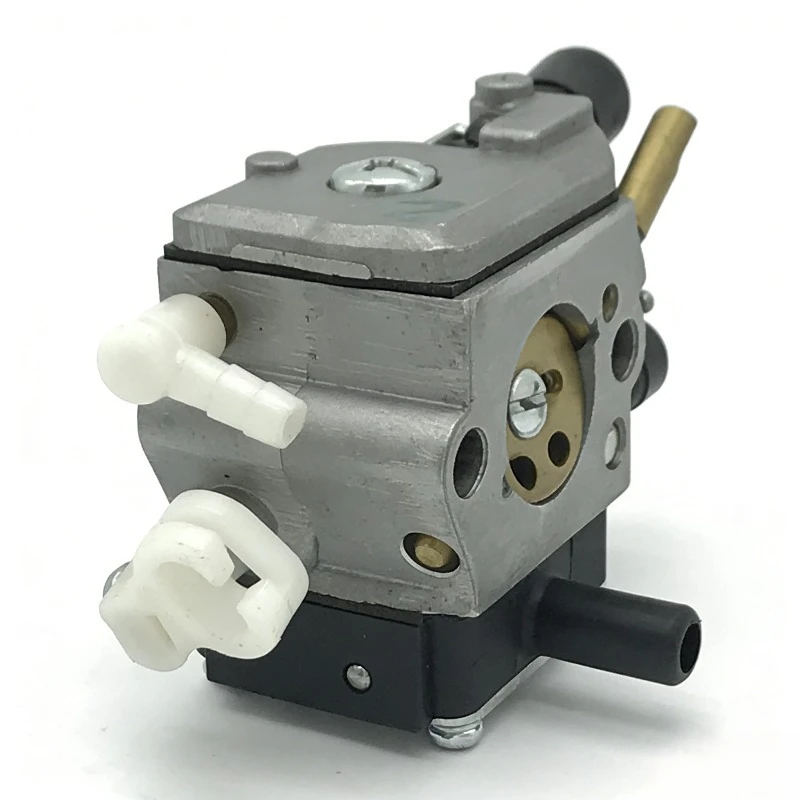 FS120 FS200 FS250R FS300 FS350 HT250 brush cutter carburetor