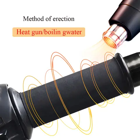 10 best sales होंडा vtx1800 सहायक उपकरण - №3