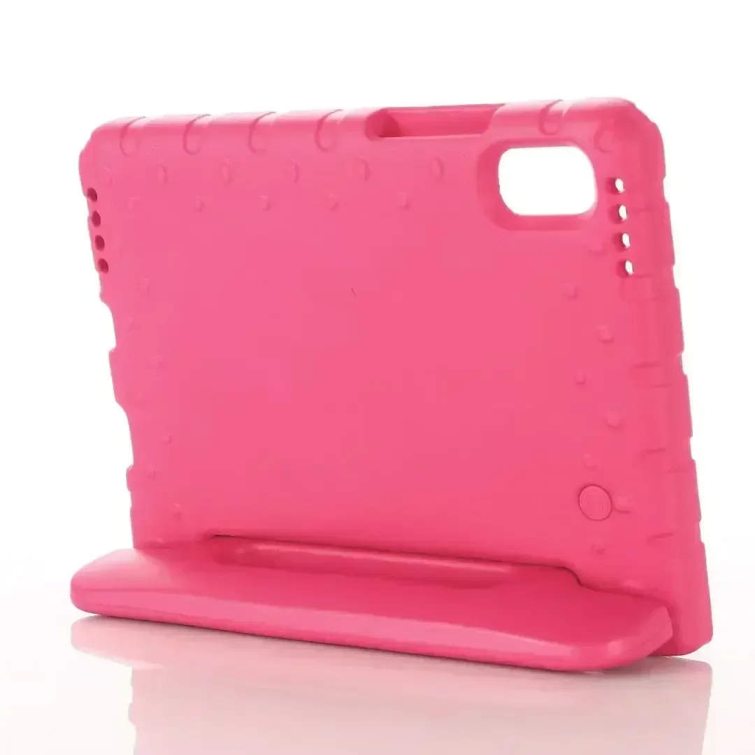 Kids for Lenovo Tab M9 Case 2023 EVA Stand Cover Shockproof Case for Lenovo TB-T310FU 9 Inch Coque
