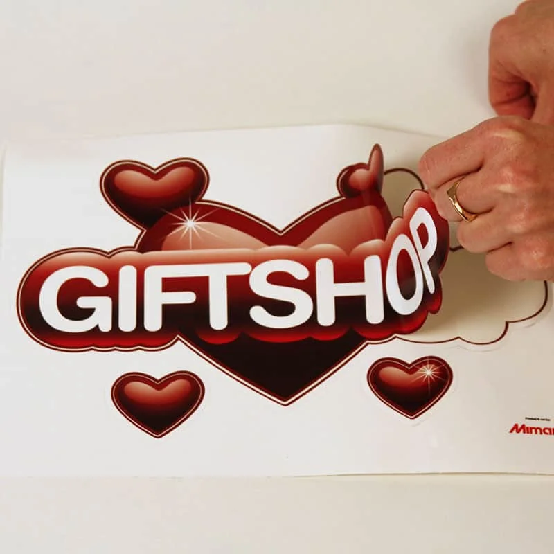 Plotter da taglio Mimaki originale Plotter da taglio per contorni veloce e accurato Cg-60ar