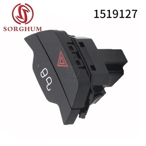 Kontrolde 6 büyük satış, ford fiesta'da alarm-no. 2