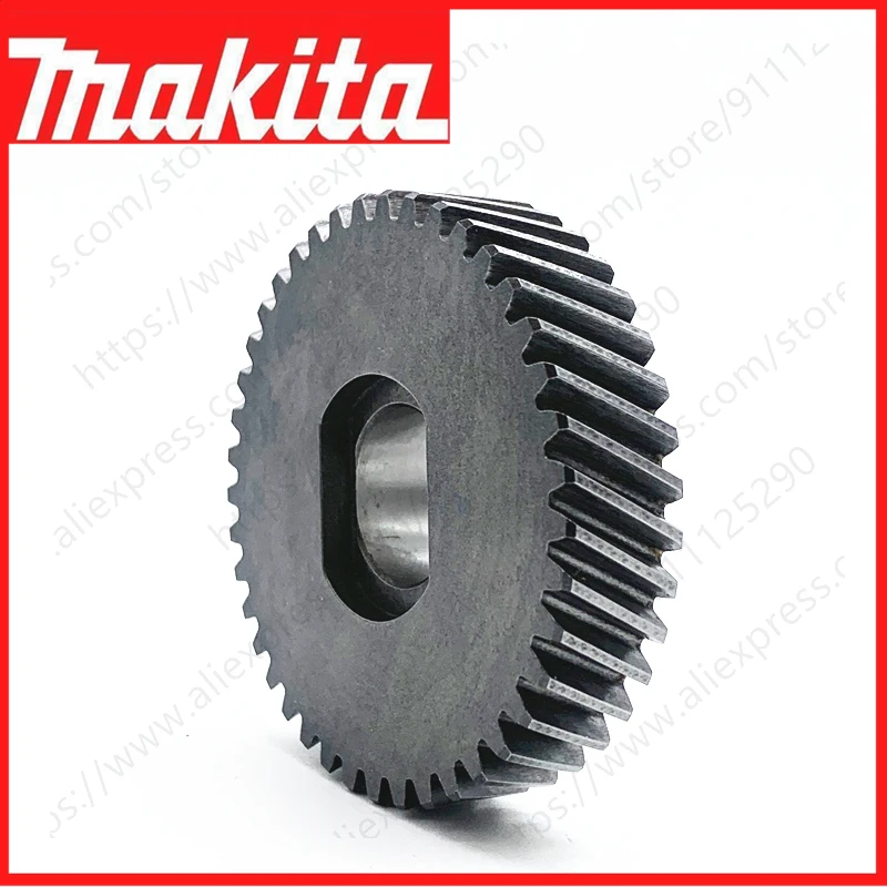 

Helical gear 41 FOR MAKITA 2414NB