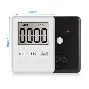 9 Main Sales Utensil Kitchen - №6