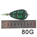 80g