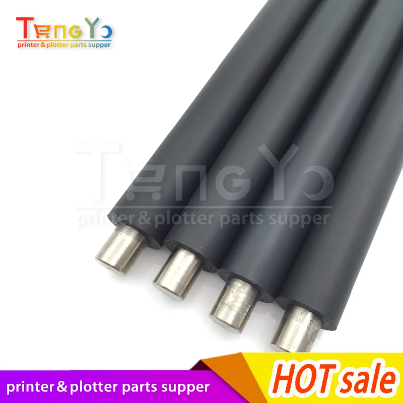 

4 ролика первичной зарядки PCR для Xerox DC 240 242 250 252 260 WC 7655 7665 7675 7755 7765 7775 DCC 6550 7500 7550 6500 5065 5500