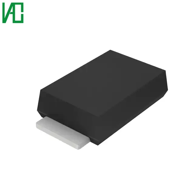 10 Stks/partij Transistor Kit PMEG6030ELPX 60V 3A SOD128 In Sctock