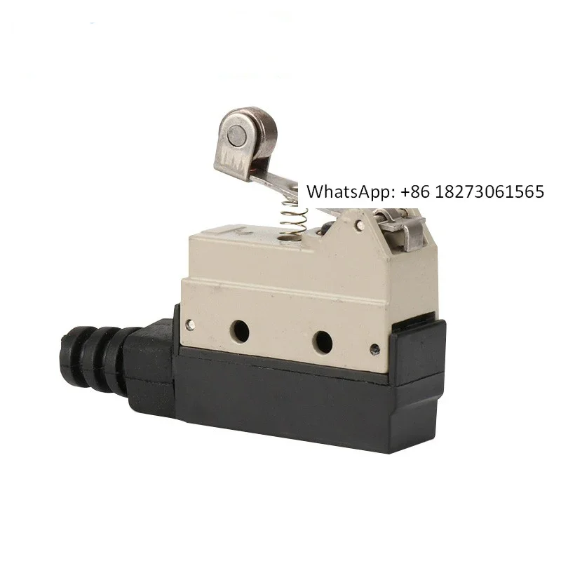 Original Limit Swit…