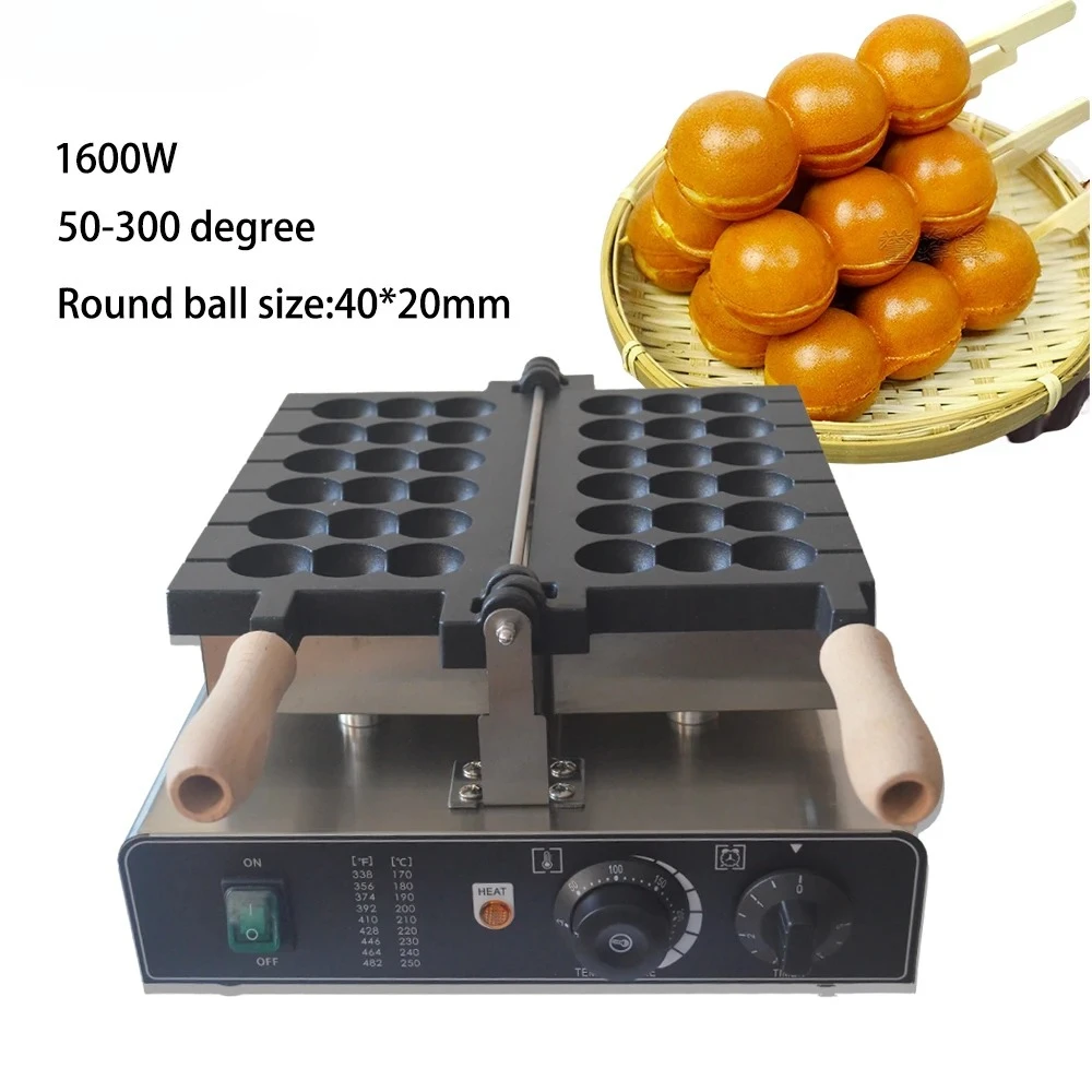 Deposit Xeoleo 1600…