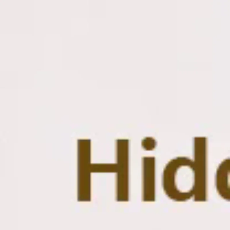 4 قطعة مشبك كم قابل للتعديل الجينز التنانير انفصال مشبك اكسسوارات للسراويل الخصر تشديد كم تخفيض كليب #1