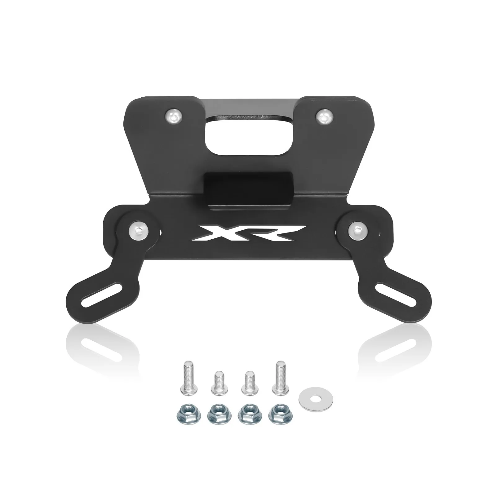 

XR150L Fender Eliminator LED Rear Tail Tidy For HONDA XR 150L 2014-2022 XR125L XR190L