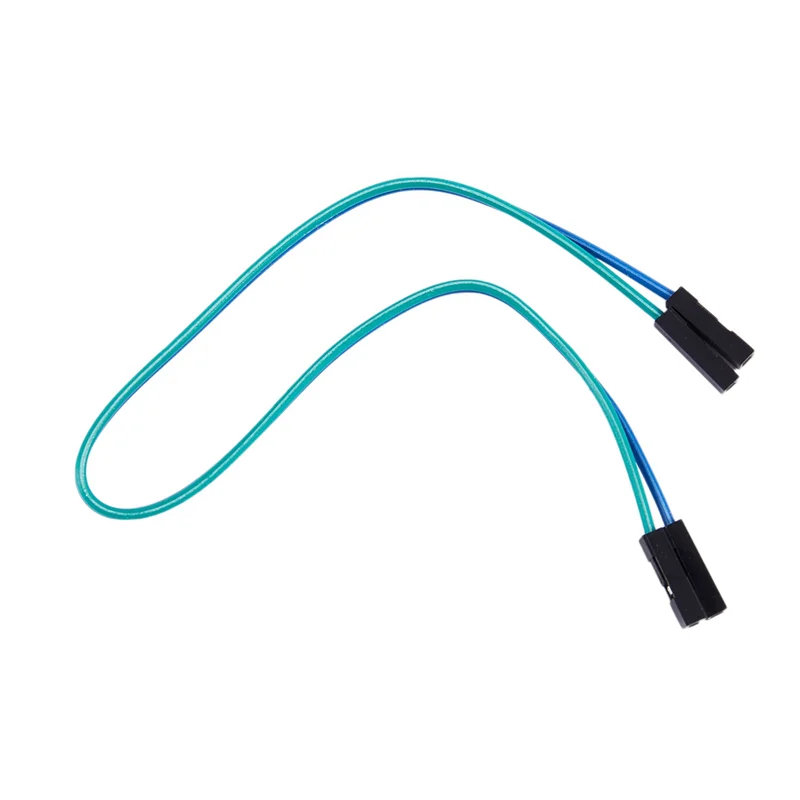 -A96Z 4X Soil Hygrometer Detection Module Moisture Sensor FC-28 DC 3.3V-5V